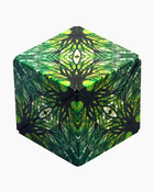 Łamigłówka Shashibo Puzzle Cube Elements (0860001007664) - obraz 2