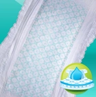Pieluszki Pampers Active Baby-Dry Rozmiar 4 (Maxi) 9-14 kg 70 szt (4015400244769) - obraz 4