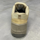 Тактичні чоловічі кросівки Vogel демісезонні 45р койот (244310) - зображення 2