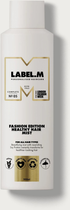 Mgiełka do włosów Label.M Healthy Hair Mist 200 ml (5056043216651) - obraz 2