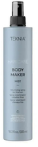 Спрей Lakme Teknia Body Maker 300 мл (8429421446532) - зображення 1