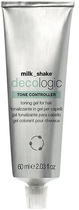 Гель Milk_Shake Decologic Tone Controller тонізуючий Amethist Gray 60 мл (8032274012313) - зображення 1