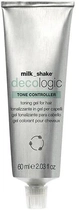 Żel Milk_Shake Decologic Tone Controller tonizujący Blond 60 ml (8032274012146) - obraz 1