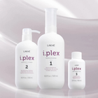 Wzmacniacz włosów Lakme I.Plex 1 Premium Bond 500 ml (8429421490115) - obraz 3