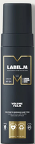 Pianka Label.m zwiększająca objętość 200 ml (5056043217030) - obraz 1