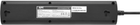 Filtr sieciowy APC UPS Power Strip, IEC C14 to 4 x CEE 7/3, 230 V Black (PZ42I-GR) - obraz 3