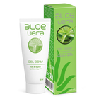 Гель Nutriexpert Алое Вера / GEL ALOE VERA - екстракт алое вера 96%, зволожує та заспокоює шкіру, тюбик 50 мл (LIDK84) - изображение 1