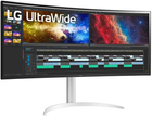 Monitor 38" LG UltraWide 38WP85CP-W.AEU - obraz 3