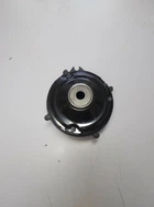 Опора амортизатора стакан MONROE MK343 OPEL ASTRA G, VECTRA B 98->