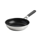 Сковорода KitchenAid CSS с керамическим покрытием