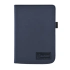 Чохол BeCover Slimbook для PocketBook 743G InkPad 4/InkPad Color 2/InkPad Color 3 (7.8")