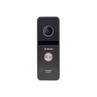 Вызывная панель BCOM BT-400FHD Black
