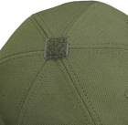 Кепка Condor-Clothing Flex Tactical Cap. L. Olive drab - зображення 3
