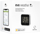 Stacja pogodowa Eve Weather pogoda / temperatura / wilgotność (10EBS9901) - obraz 5