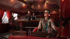 Гра Nintendo Switch Agatha Christie Murder on the Orient Express Deluxe Edition (Картридж) (3701529507571) - зображення 4