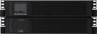 Moduł bateryjny Online USV-Systeme do Xanto 6000 (X6000BP) - obraz 5