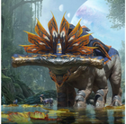Gra Xbox Series X Avatar: Frontiers of Pandora Gold Edition (płyta Blu-ray) (3307216247258) - obraz 5