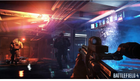 Гра Xbox One Battlefield 4 Premium Edition (5030933117723) - зображення 6
