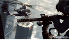 Gra Xbox One Battlefield 4 Premium Edition (5030933117723) - obraz 8
