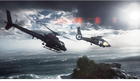 Gra Xbox One Battlefield 4 Premium Edition (5030933117723) - obraz 9