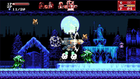 Gra Nintendo Switch Bloodstained: Curse of the Moon 2 Classic Edition (płyta Blu-ray) (0819976025951) - obraz 3