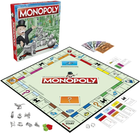 Настільна гра Hasbro Monopoly Classic (5010993916627) - зображення 2