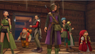Gra PS4 Dragon Quest XI S: Echoes of an Elusive Age Definitive Edition (5021290088320) - obraz 8