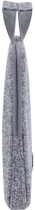 Чохол для ноутбука RIVACASE Anvik 15.6" Grey (4260403578483) - зображення 3