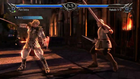 Гра PS3 Fighting Edition: Tekken 6 + Tekken Tag Tournament 2 + Soul Calibur V (диск Blu-ray) (3391891982528) - зображення 2