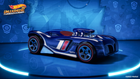 Гра XOne/XSX Hot Wheels Unleashed 2: Turbocharged Day One Edition (диск Blu-ray) (8057168507928) - зображення 2