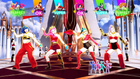 Gra Xbox Series X Just Dance 2024 Edition (Klucz elektroniczny) (3307216278719) - obraz 2