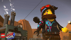 Gra Xbox One LEGO the Movie 2: The Videogame Minifigure Edition (płyta Blu-ray) (5051892221320) - obraz 3