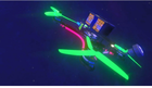 Gra PS4 Liftoff: Drone Racing Deluxe Edition (płyta Blu-ray) (4041417840328) - obraz 5