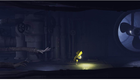 Gra Nintendo Switch Little Nightmares Complete Edition (Nintendo Switch game card) (3391891997522) - obraz 6
