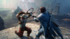 Gra PS4 Middle Earth: Shadow of Mordor Game of the Year Edition (płyta Blu-ray) (5051895395530) - obraz 3
