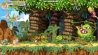 Gra PS5 New Joe and Mac: Caveman Ninja Limited Edition (płyta Blu-ray) (3701529501067) - obraz 2