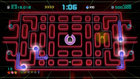 Gra Xbox One PacMan Championship Edition 2 (płyta Blu-ray) (0722674220705) - obraz 4