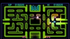 Гра PS4 PacMan Championship Edition 2 + Arcade Game Series # (диск Blu-ray) (0722674121125) - зображення 3