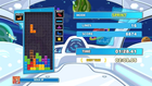Gra PS5 Puyo Puyo Tetris 2 Launch Edition (płyta Blu-ray) (5055277040711) - obraz 4