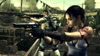 Гра PS3 Resident Evil 5: Gold Edition (диск Blu-ray) (0013388340330) - зображення 2