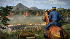 Гра PC Shogun 2 Total War Complete Edition (диск Blu-ray) (5055277026944) - зображення 5