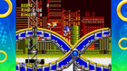 Gra PS4 Sonic Origins Plus Day One Edition (płyta Blu-ray) (5055277050307) - obraz 2