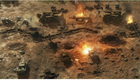 Гра Xbox One Sudden Strike 4: European Battlefields Edition (диск Blu-ray) (4260458361306) - зображення 6