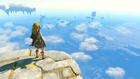 Гра Nintendo Switch The Legend of Zelda: Tears of the Kingdom Collector's Edition (Nintendo Switch game card) (0045496479176) - зображення 2