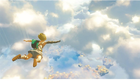 Гра Nintendo Switch The Legend of Zelda: Tears of the Kingdom Collector's Edition (Nintendo Switch game card) (0045496479176) - зображення 3
