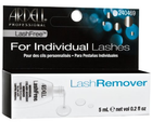 Płyn do usuwania rzęs American International Ardell Lash Remover 5 ml (74764680341)