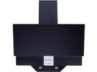 Витяжка MINOLA HDN 6212 BL/I 700 LED