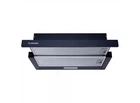 Витяжка MINOLA HTL 6214 BL 700 LED
