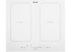 Варильна поверхня Weilor WIS 690 WH