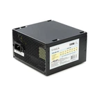 Блок питания Vinga 500W (VPS-500-120)